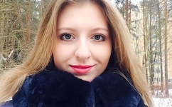 日韩色情无码免费A片